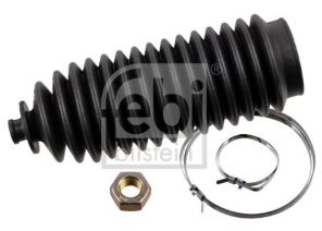 Febi 22592 -  -