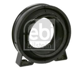 Febi 22595 -  -