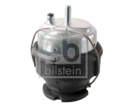 Febi 22673 -  -