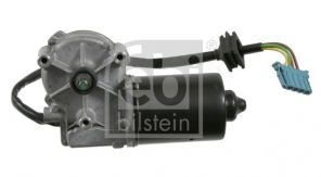 Febi 22688 - Motor stieračov