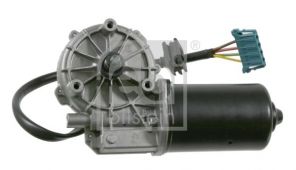 Febi 22691 - Motor stieračov