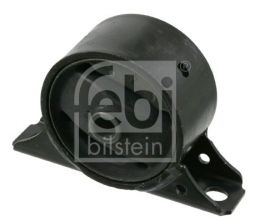 Febi 22703 -  -