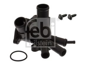 Febi 22746 -  -