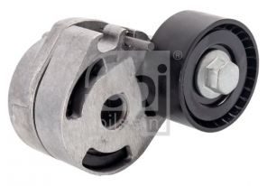Febi 22779 -  -