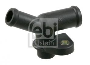 Febi 22796 -  -