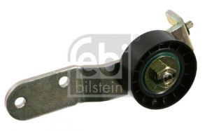 Febi 22887 -  -