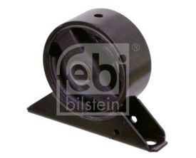Febi 22935 -  -
