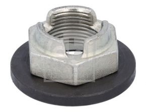 Febi 22953 -  -