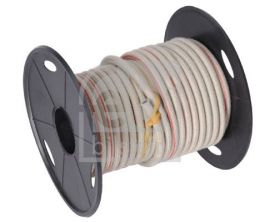 Febi 23004 3mm, 1m -  -
