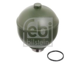 Febi 23017 -  -
