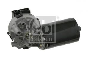 Febi 23039 - Motor stieračov