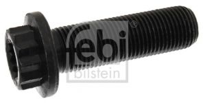 Febi 23042 -  -