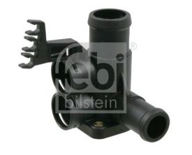 Febi 23044 -  -