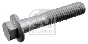 Febi 23101 -  -
