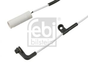 Febi 23123 - Výstražný kontakt -