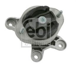 Febi 23140 -  -