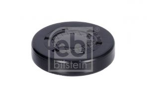 Febi 23204 -  -