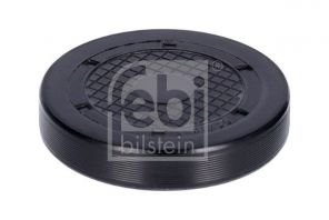 Febi 23205 -  -