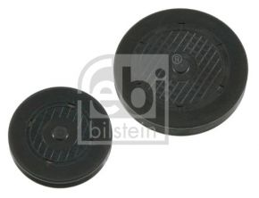 Febi 23206 -  -