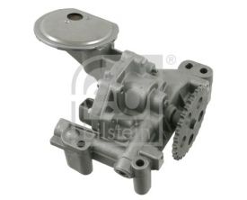 Febi 23213 -  -