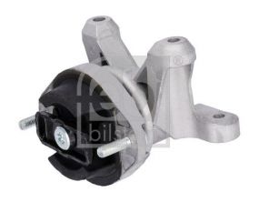 Febi 23286 -  -