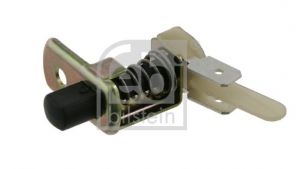 Febi 23342 -  -