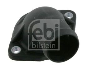 Febi 23346 -  -