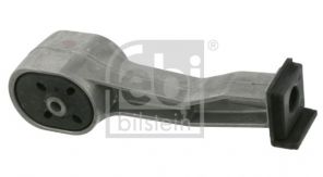 Febi 23374 -  -