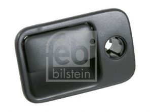 Febi 23402 -  -