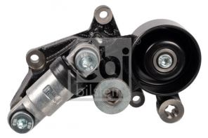 Febi 23501 -  -