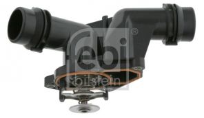 Febi 23529 - Termostat -