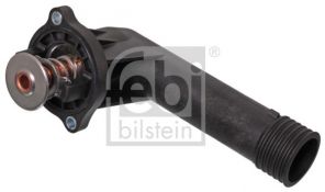 Febi 23531 - Termostat -