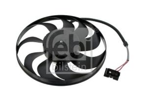 Febi 23532 - Ventilátor motora