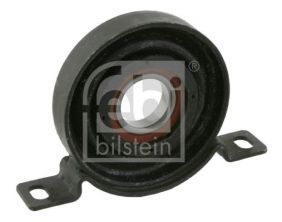 Febi 23533 -  -