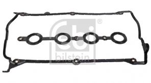 Febi 23548 -  -