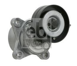 Febi 23556 -  -