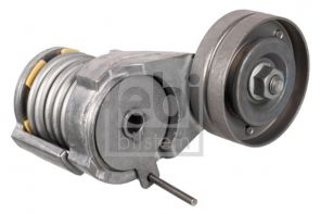 Febi 23558 -  -