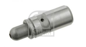 Febi 23571 - Zdvihátko ventilu