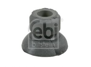 Febi 23609 -  -