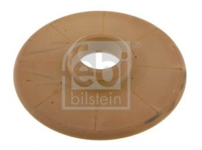 Febi 23616 -  -