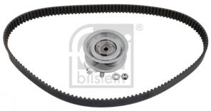 Febi 23634 - Rozvodová sada -
