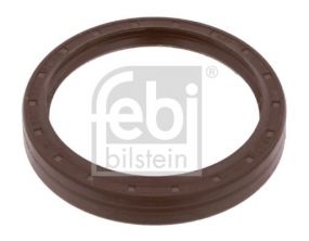 Febi 23662 -  -