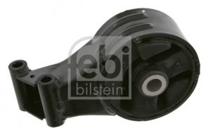 Febi 23673 -  -