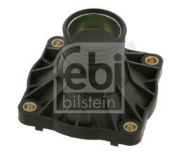 Febi 23739 -  -