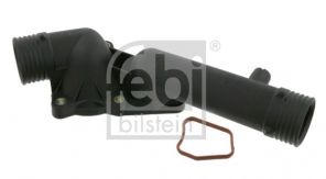 Febi 23740 -  -