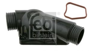 Febi 23741 -  -
