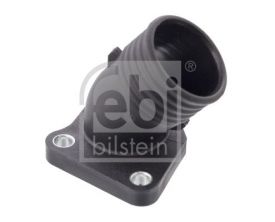 Febi 23742 -  -