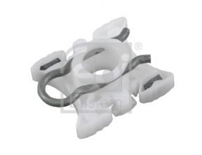 Febi 23749 -  -