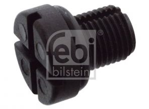 Febi 23750 -  -