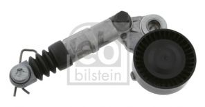 Febi 23772 -  -
